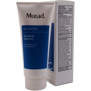 Murad Clarifying Cleanser